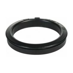 ATLANTIC JOINT A LEVRE - Besoin D'Habitat