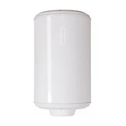 ATLANTIC CE STEATITE CHAUFFEO+ VM 100L - Besoin D'Habitat