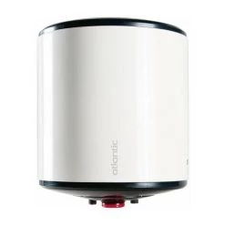 ATLANTIC CE PC SOUS EVIER 15L - Besoin D'Habitat