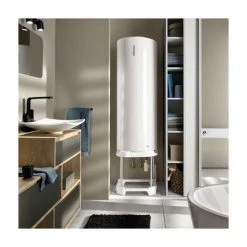 ATLANTIC CE STEATITE CHAUFFEO+ VM 075L - Besoin D'Habitat