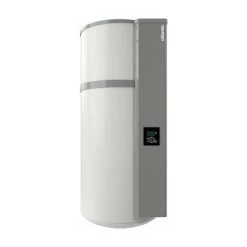 ATLANTIC CE THERMO CALYPSO VS 250L - Besoin D'Habitat