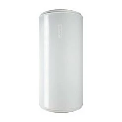 ATLANTIC CE BLINDE CHAUFFEO VS 300L - Besoin D'Habitat