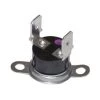 Thermostat Limiteur IDRA E24BI, Ref.178943, ATLANTIC Par Diff - Besoin D'Habitat -ATLANTIC Soldes 40066126 1