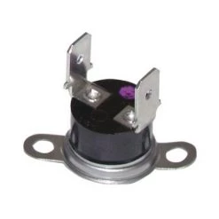 Thermostat Limiteur IDRA E24BI, Ref.178943, ATLANTIC Par Diff - Besoin D'Habitat