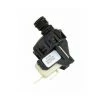 Pressostat Eau CIAO3124, Ref.159728, ATLANTIC Par Diff - Besoin D'Habitat -ATLANTIC Soldes 40066134 1