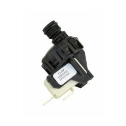 Pressostat Eau CIAO3124, Ref.159728, ATLANTIC Par Diff - Besoin D'Habitat
