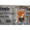 Atlantic 019165 Kit Conversion Propane G31 37mbar - Or 2 Atlantic 019165 Kit Conversion Propane G31 37mbar - Or -ATLANTIC Soldes 4022205 1