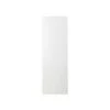 Radiateur Chaleur Douce Sokio Digital Vertical 1000W Blanc - Atlantic 503116 - Blanc (RAL 9016) 1 Radiateur Chaleur Douce Sokio Digital Vertical 1000W Blanc - Atlantic 503116 - Blanc (RAL 9016) -ATLANTIC Soldes 42224348 1