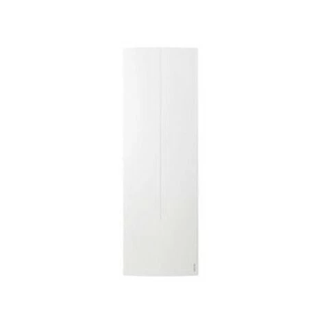Radiateur Chaleur Douce Sokio Digital Vertical 1000W Blanc - Atlantic 503116 - Blanc (RAL 9016) 3 Radiateur Chaleur Douce Sokio Digital Vertical 1000W Blanc - Atlantic 503116 - Blanc (RAL 9016)