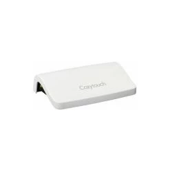 ATLANTIC BRIDGE COZYTOUCH - Alantic-Thermor