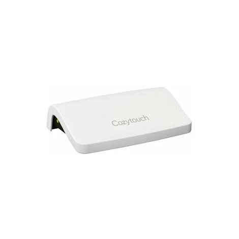 ATLANTIC BRIDGE COZYTOUCH - Alantic-Thermor 3 ATLANTIC BRIDGE COZYTOUCH - Alantic-Thermor