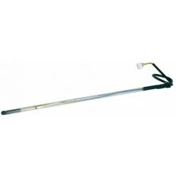 Sonde De Temperature TEC1, ATLANTIC , Ref. 29345
