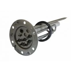 Résistance Blindée Spécifique 2200w 6bornes - ATLANTIC : 099009