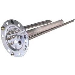 Résistance Blindée Spécifique 3000W - ATLANTIC : 099011