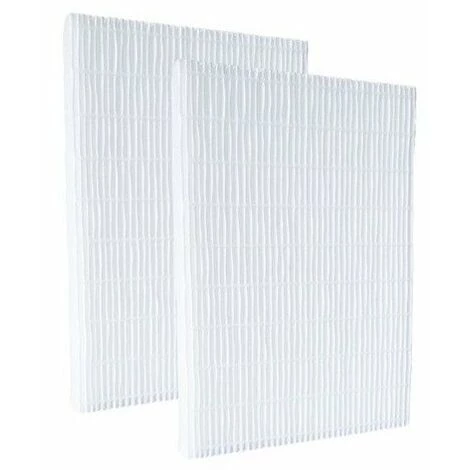 ATLANTIC Filtre Pour Duolix Box / Duolix Twin / Duolix Collectif 3 ATLANTIC Filtre Pour Duolix Box / Duolix Twin / Duolix Collectif