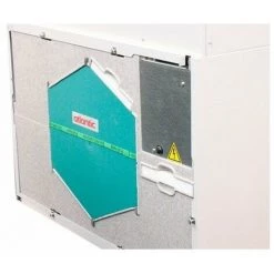 ATLANTIC Filtre Pour Duolix Box / Duolix Twin / Duolix Collectif 6 ATLANTIC Filtre Pour Duolix Box / Duolix Twin / Duolix Collectif -ATLANTIC Soldes 4616028 2