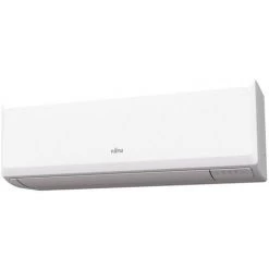 Unité Intérieure Murale 2.5KW De Climatisation Monosplit Reversible DC Inverter R32 Takao M1 ASYG 9 KPCA ATLANTIC 873111
