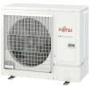 Unité Extérieure Climatiseur Monosplit Mural Inverter Initiale 9500W R32 AOYG 36 KATA.UE ATLANTIC 872144 2 Unité Extérieure Climatiseur Monosplit Mural Inverter Initiale 9500W R32 AOYG 36 KATA.UE ATLANTIC 872144 -ATLANTIC Soldes 48306883 1
