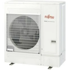 Unité Extérieure De Climatiseur Monosplit Mural Inverter Initiale 12100W R32 230V AOYG 45 KATA.UE ATLANTIC 872145