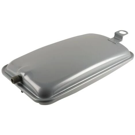 Vase IDRA/CONDENS 4030BVR - DIFF Pour Atlantic : 188241 3 Vase IDRA/CONDENS 4030BVR - DIFF Pour Atlantic : 188241