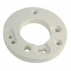 Isolation Foyer - ATLANTIC : 141097