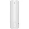 ATLANTIC Chauffe-eau électrique Zénéo ACI Hybride Vertical Sur Socle 300L Monophasé Réf. 154319 -ATLANTIC Soldes 50040630 1