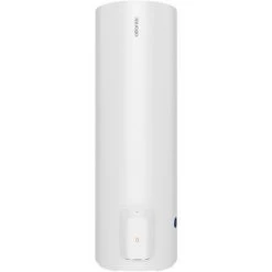 ATLANTIC Chauffe-eau électrique Zénéo ACI Hybride Vertical Sur Socle 300L Monophasé Réf. 154319