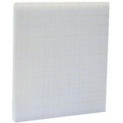 Filtre à Air Pompe à Chaleur - ATLANTIC : 029370