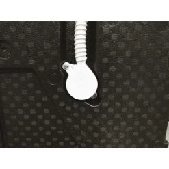 ATLANTIC Primocosy Hr Bp Sri Vmc Double Flux Haut Rendement By Pass Et Commande Radio - Gris 9 ATLANTIC Primocosy Hr Bp Sri Vmc Double Flux Haut Rendement By Pass Et Commande Radio - Gris -ATLANTIC Soldes 5088263 4