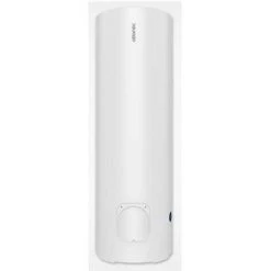 Chauffe Eau Stable Chaufféo+ 250L Stéatite Magnésium Mono Atlantic