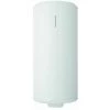 Chauffe-eau électrique Atlantic Chauffeo Vertical Mural Blindé Classe C 75L -ATLANTIC Soldes 51292906 1
