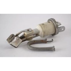 ATLANTIC Bougie Allumage 630-12 999802