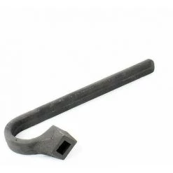 ATLANTIC Levier Cendrier 370571 307105