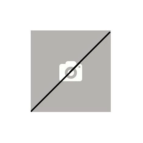 ATLANTIC Cable Ht 6050114 109157 3 ATLANTIC Cable Ht 6050114 109157