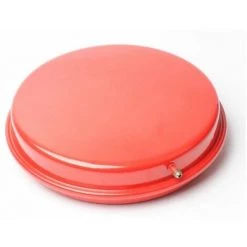 ATLANTIC Vase Expansion 9722501z 188209