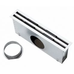 ATLANTIC Diff. Lineaire 2f Dfa L559