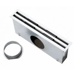 ATLANTIC Diff. Lineaire 4f Dfa L900