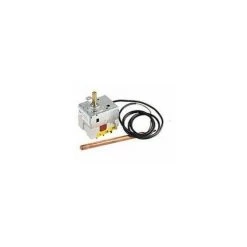 ATLANTIC Thermostat De Chauffe 178922