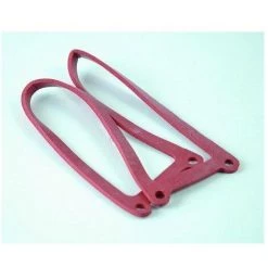 ATLANTIC Joint Bruleur Gtl28 142758