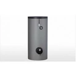 ATLANTIC Preparateur Ecs Mileo 300