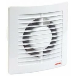 ATLANTIC Element Int Sp Pluto