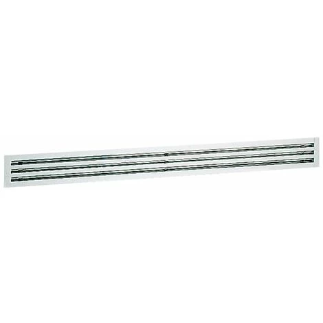 ATLANTIC Diff. Lineaire Nu 2f Lsd L558 3 ATLANTIC Diff. Lineaire Nu 2f Lsd L558