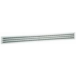 ATLANTIC Diff. Lineaire Nu 4f Lsd L1000