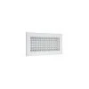 ATLANTIC Grille Murale Gdf-abs 400x200 1 ATLANTIC Grille Murale Gdf-abs 400x200 -ATLANTIC Soldes 51296234 1