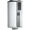 ATLANTIC Cetd Aquacosy Ss.v 200l 2 ATLANTIC Cetd Aquacosy Ss.v 200l -ATLANTIC Soldes 51296349 1