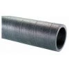 ATLANTIC Conduit Pee 160 Isole Lg 2m 1 ATLANTIC Conduit Pee 160 Isole Lg 2m -ATLANTIC Soldes 51297560 1