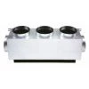 ATLANTIC Plenum S/r 5x200-250l 809820 -ATLANTIC Soldes 51297593 1