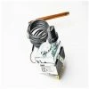 ATLANTIC Thermostat Securite 178927 1 ATLANTIC Thermostat Securite 178927 -ATLANTIC Soldes 51297617 1