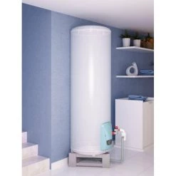 ATLANTIC Rehausse Cee Vs 150 A 300l