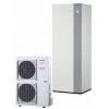 ATLANTIC Pac Excellia Hp Duo Ai 15 Tri 2 ATLANTIC Pac Excellia Hp Duo Ai 15 Tri -ATLANTIC Soldes 51299678 1